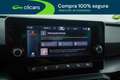 SEAT Leon 2.0TDI S&S Style XS 115 Blanco - thumbnail 28