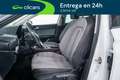 SEAT Leon 2.0TDI S&S Style XS 115 Blanco - thumbnail 14