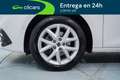 SEAT Leon 2.0TDI S&S Style XS 115 Blanco - thumbnail 11