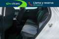 SEAT Leon 2.0TDI S&S Style XS 115 Blanco - thumbnail 32