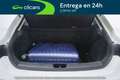 SEAT Leon 2.0TDI S&S Style XS 115 Blanco - thumbnail 17
