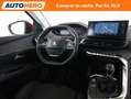 Peugeot 3008 1.5 Blue-HDi Allure Pack Rojo - thumbnail 14