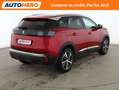 Peugeot 3008 1.5 Blue-HDi Allure Pack Rojo - thumbnail 6