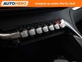 Peugeot 3008 1.5 Blue-HDi Allure Pack Rojo - thumbnail 28