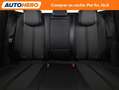 Peugeot 3008 1.5 Blue-HDi Allure Pack Rojo - thumbnail 16