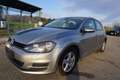 Volkswagen Golf Comfortline 1,6 BMT TDI DPF Gris - thumbnail 2