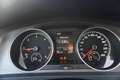 Volkswagen Golf Comfortline 1,6 BMT TDI DPF Gris - thumbnail 12