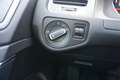 Volkswagen Golf Comfortline 1,6 BMT TDI DPF Gris - thumbnail 16