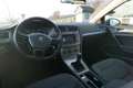 Volkswagen Golf Comfortline 1,6 BMT TDI DPF Gris - thumbnail 11