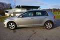 Volkswagen Golf Comfortline 1,6 BMT TDI DPF Gris - thumbnail 3