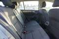 Volkswagen Golf Comfortline 1,6 BMT TDI DPF Gris - thumbnail 10