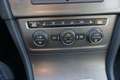 Volkswagen Golf Comfortline 1,6 BMT TDI DPF Gris - thumbnail 14