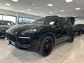 Porsche Cayenne 3.0 tiptronic***PURE SPORT*** IVA ESPOSTA *** Zwart - thumbnail 3