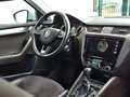 Skoda Octavia Scout 2,0 TDI 4x4 DSG*RFK*ACC*ALCANTARA*KEYLESS*CANTON*KREDIT*GARANTIE Blau - thumbnail 21