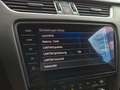 Skoda Octavia Scout 2,0 TDI 4x4 DSG*RFK*ACC*ALCANTARA*KEYLESS*CANTON*KREDIT*GARANTIE Blau - thumbnail 31