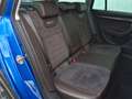 Skoda Octavia Scout 2,0 TDI 4x4 DSG*RFK*ACC*ALCANTARA*KEYLESS*CANTON*KREDIT*GARANTIE Blau - thumbnail 19