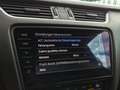 Skoda Octavia Scout 2,0 TDI 4x4 DSG*RFK*ACC*ALCANTARA*KEYLESS*CANTON*KREDIT*GARANTIE Blau - thumbnail 27