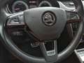 Skoda Octavia Scout 2,0 TDI 4x4 DSG*RFK*ACC*ALCANTARA*KEYLESS*CANTON*KREDIT*GARANTIE Blau - thumbnail 34