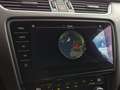Skoda Octavia Scout 2,0 TDI 4x4 DSG*RFK*ACC*ALCANTARA*KEYLESS*CANTON*KREDIT*GARANTIE Blau - thumbnail 23