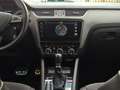 Skoda Octavia Scout 2,0 TDI 4x4 DSG*RFK*ACC*ALCANTARA*KEYLESS*CANTON*KREDIT*GARANTIE Blau - thumbnail 15
