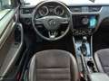 Skoda Octavia Scout 2,0 TDI 4x4 DSG*RFK*ACC*ALCANTARA*KEYLESS*CANTON*KREDIT*GARANTIE Blau - thumbnail 14