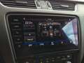 Skoda Octavia Scout 2,0 TDI 4x4 DSG*RFK*ACC*ALCANTARA*KEYLESS*CANTON*KREDIT*GARANTIE Blau - thumbnail 26