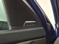 Skoda Octavia Scout 2,0 TDI 4x4 DSG*RFK*ACC*ALCANTARA*KEYLESS*CANTON*KREDIT*GARANTIE Blau - thumbnail 32