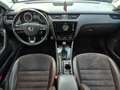 Skoda Octavia Scout 2,0 TDI 4x4 DSG*RFK*ACC*ALCANTARA*KEYLESS*CANTON*KREDIT*GARANTIE Blau - thumbnail 13