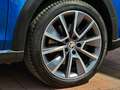 Skoda Octavia Scout 2,0 TDI 4x4 DSG*RFK*ACC*ALCANTARA*KEYLESS*CANTON*KREDIT*GARANTIE Blau - thumbnail 12
