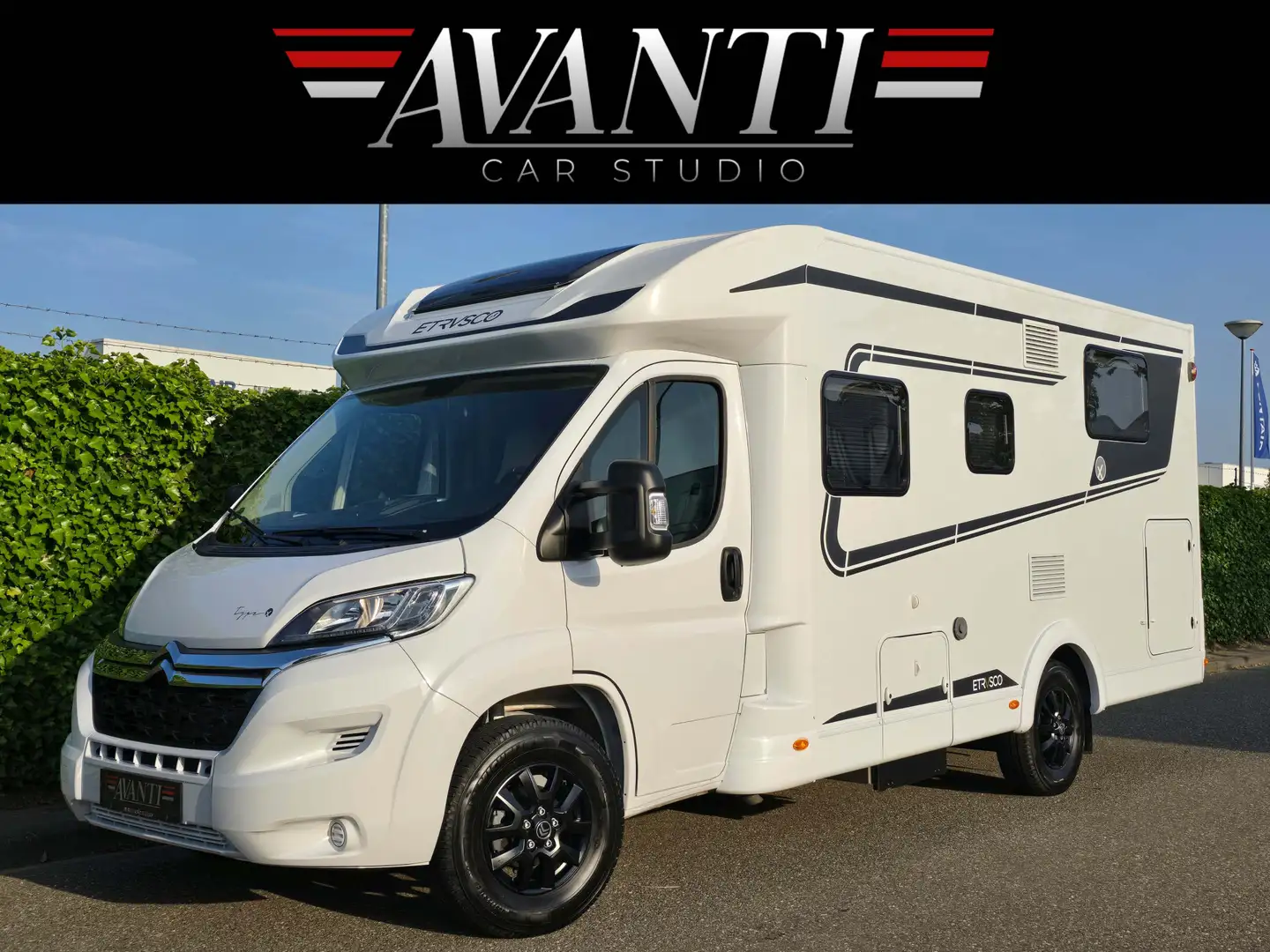 Laika ETRUSCO T 6900 SB LENGTEBEDDEN ELEKTR. HEFBED Weiß - 1