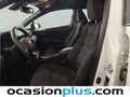 Toyota C-HR 125H Dynamic Plus Blanco - thumbnail 9