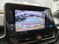 Toyota C-HR 125H Dynamic Plus Blanco - thumbnail 8