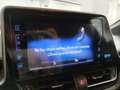 Toyota C-HR 125H Dynamic Plus Blanco - thumbnail 29