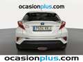 Toyota C-HR 125H Dynamic Plus Blanco - thumbnail 13