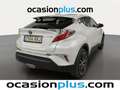 Toyota C-HR 125H Dynamic Plus Blanco - thumbnail 3