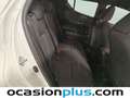 Toyota C-HR 125H Dynamic Plus Blanco - thumbnail 14