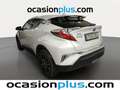 Toyota C-HR 125H Dynamic Plus Blanco - thumbnail 4