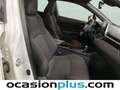 Toyota C-HR 125H Dynamic Plus Blanco - thumbnail 15