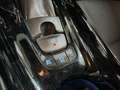 Toyota C-HR 125H Dynamic Plus Blanco - thumbnail 32