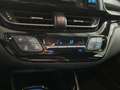 Toyota C-HR 125H Dynamic Plus Blanco - thumbnail 31