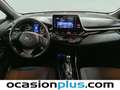 Toyota C-HR 125H Dynamic Plus Blanco - thumbnail 6