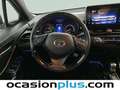 Toyota C-HR 125H Dynamic Plus Blanco - thumbnail 19