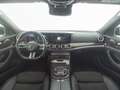 Mercedes-Benz E 220 d T AMG Night AHK Busines 19"LED Kamra DAB Blanc - thumbnail 5