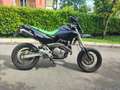 Honda FMX 650 Negro - thumbnail 2