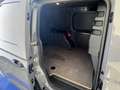 Volkswagen Caddy Cargo DSG boite auto*capteur*clim Gris - thumbnail 18