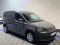 Volkswagen Caddy Cargo DSG boite auto*capteur*clim Gris - thumbnail 26