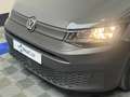 Volkswagen Caddy Cargo DSG boite auto*capteur*clim Gris - thumbnail 23
