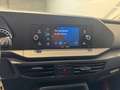 Volkswagen Caddy Cargo DSG boite auto*capteur*clim Gris - thumbnail 5