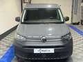 Volkswagen Caddy Cargo DSG boite auto*capteur*clim Gris - thumbnail 22