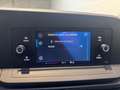Volkswagen Caddy Cargo DSG boite auto*capteur*clim Gris - thumbnail 9
